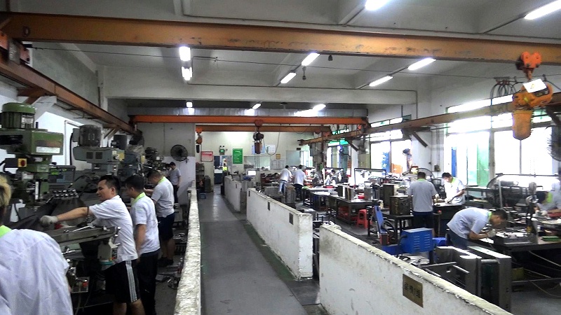 ��������ע��ģ�߳���2