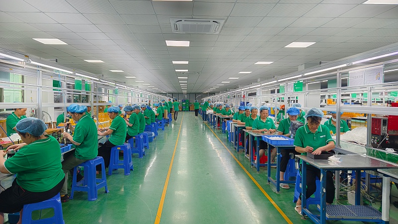 ΢��ͼƬ_20241119114426