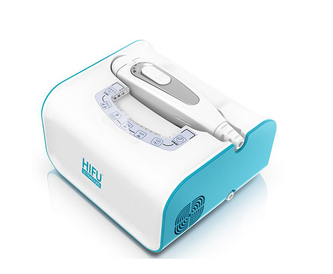 ҽ������˫ɫģ��ע��