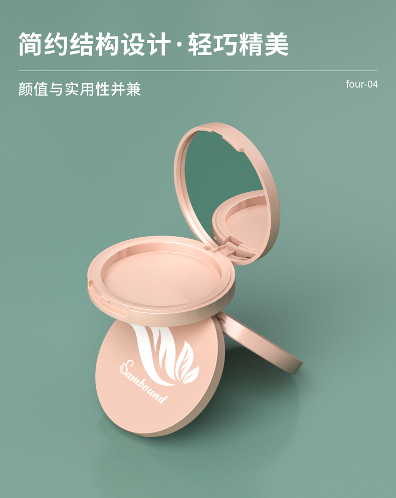 ɢ�ۺ�-2021-06-25-YR8034C_06