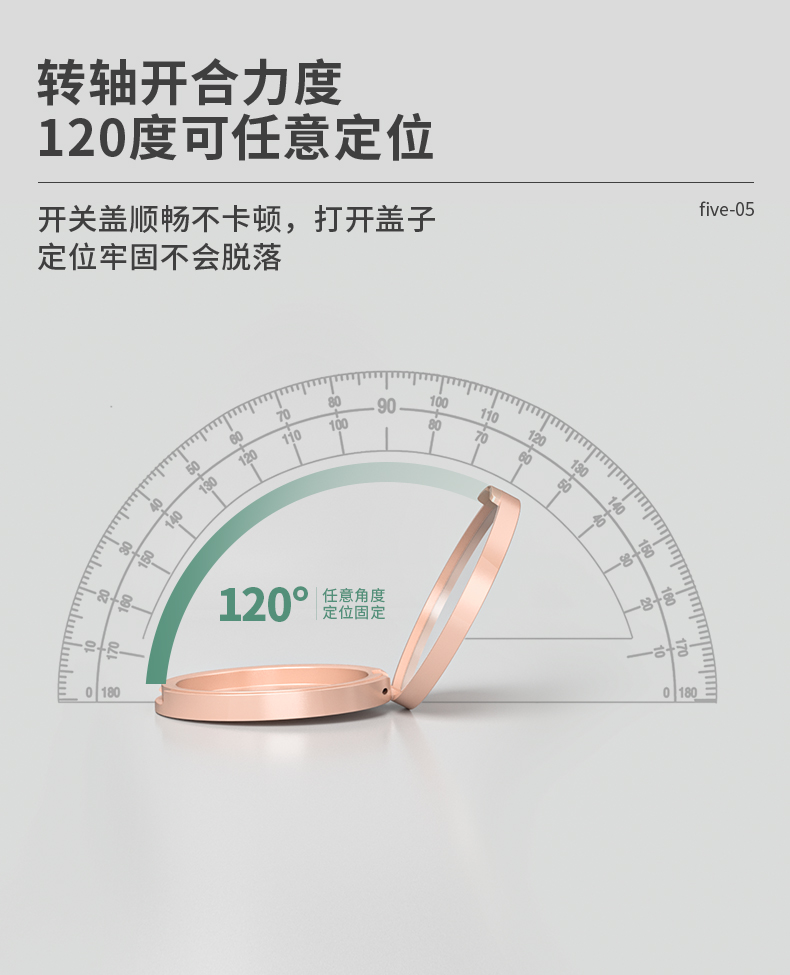 ɢ�ۺ�-2021-06-25-YR8034C_07