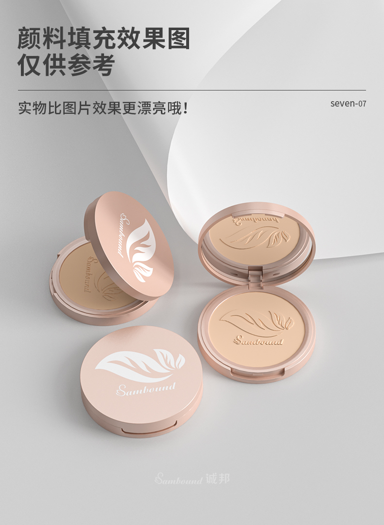 ɢ�ۺ�-2021-06-25-YR8034C_09