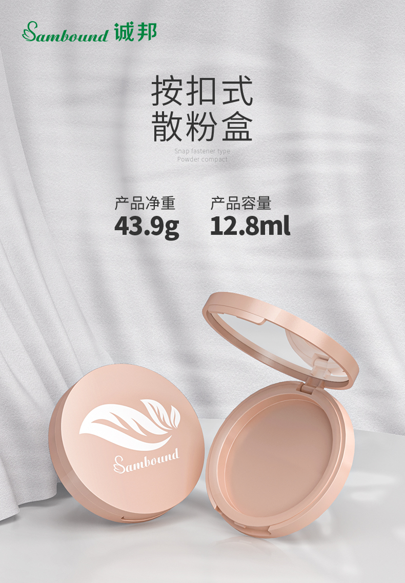 ɢ�ۺ�-2021-06-25-YR8034C_01