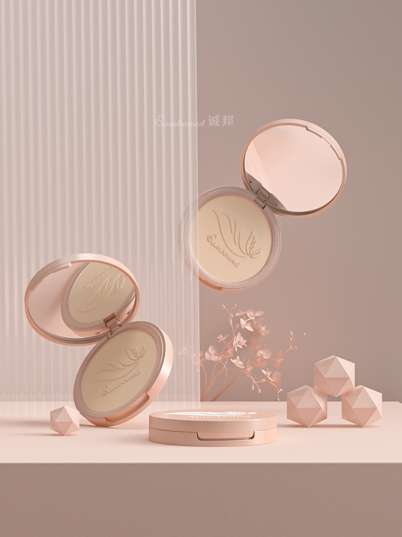 ɢ�ۺ�-2021-06-25-YR8034C_10