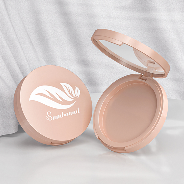 ��ױ��ע�ܼ�