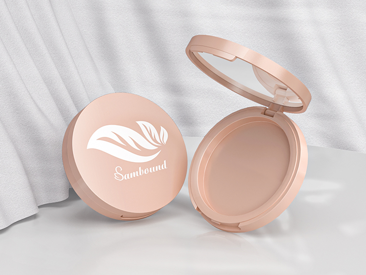 ����ʽɢ�۸߹����ݺа���ע�ܼӹ�