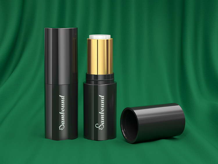 �ں�ܿչܰ��Ķ��Ƴ���