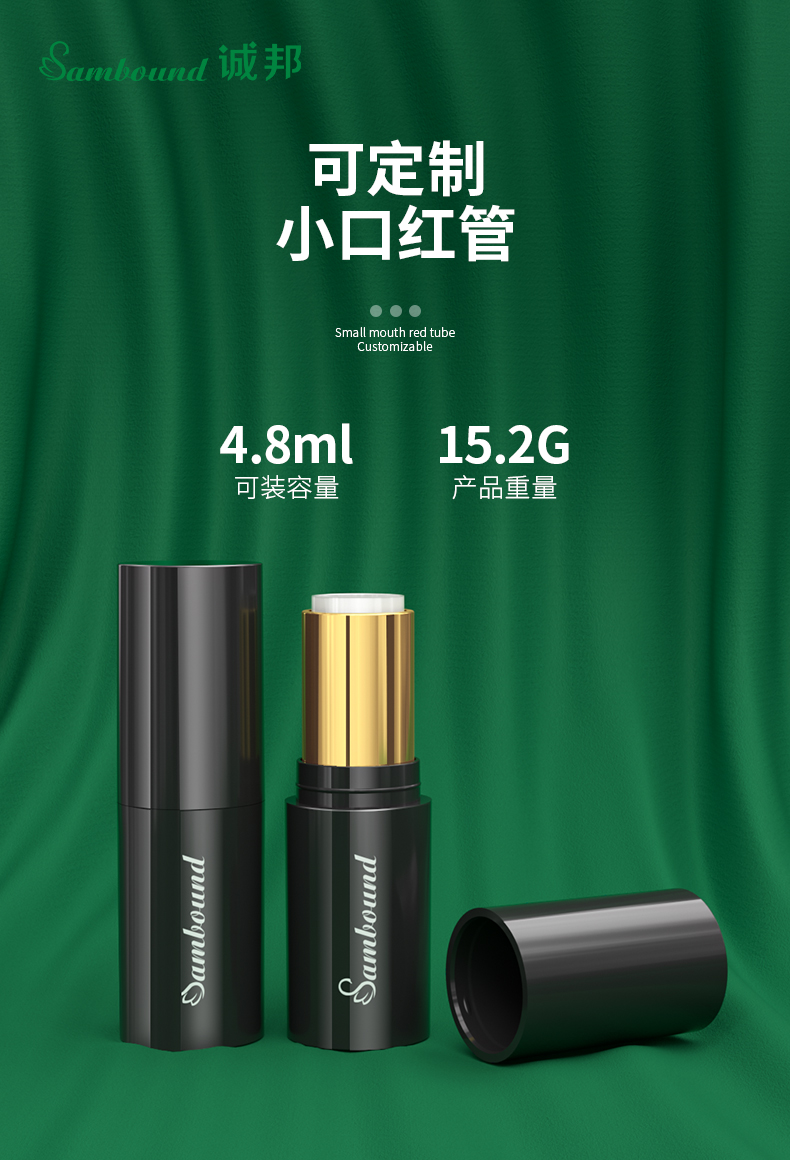 �ں��-2021-07-16-YR1022A_01