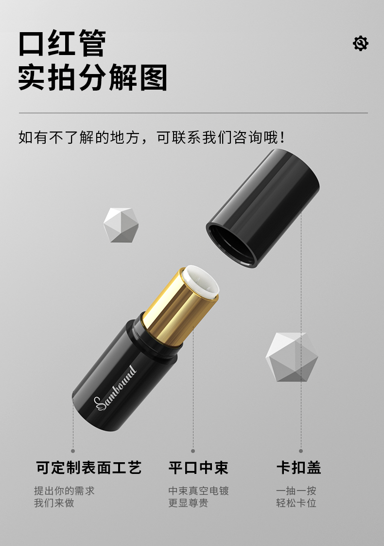 �ں��-2021-07-16-YR1022A_03