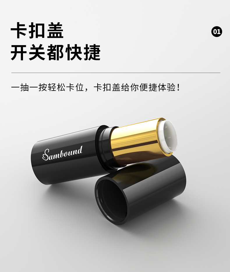 �ں��-2021-07-16-YR1022A_04