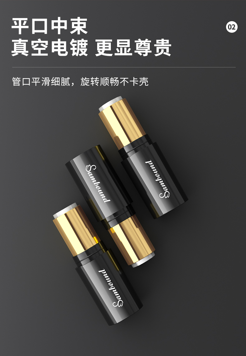 �ں��-2021-07-16-YR1022A_05