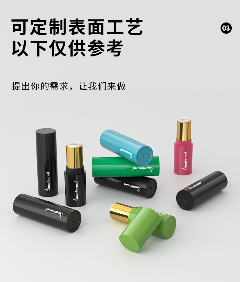 �ں��-2021-07-16-YR1022A_06