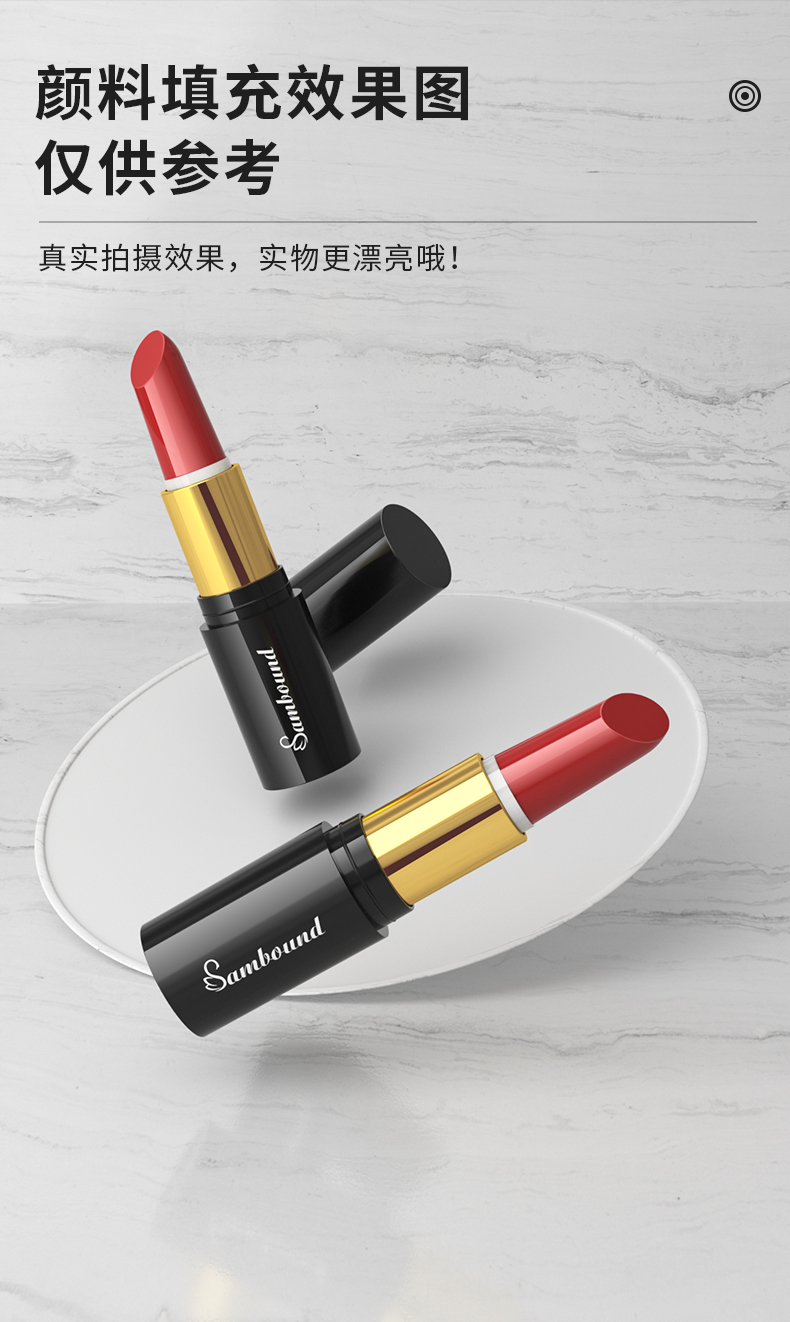 �ں��-2021-07-16-YR1022A_07