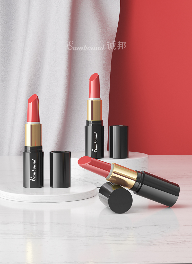 �ں��-2021-07-16-YR1022A_08