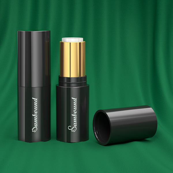 ��ױ��ע�ܼ�