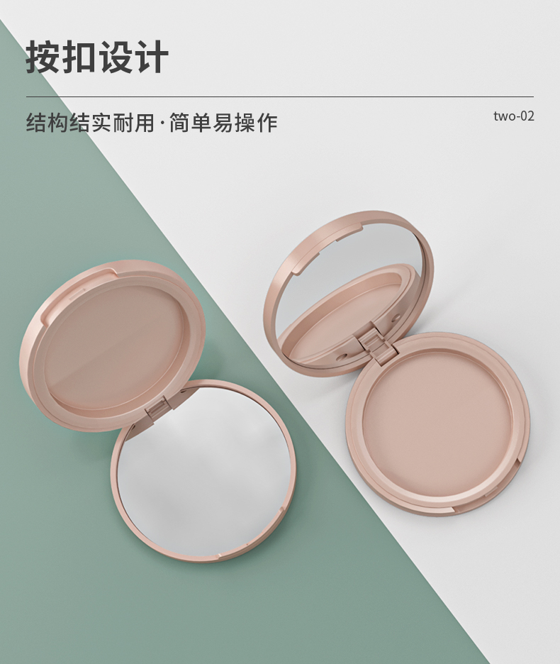 ɢ�ۺ�-2021-06-25-YR8034C_04