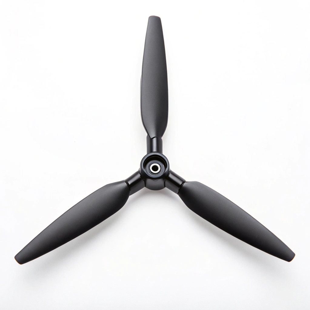 �ĵ�ͼ�ܽ����ע�ܼ�