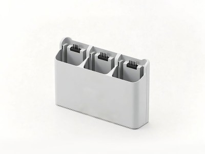 �������˻����������