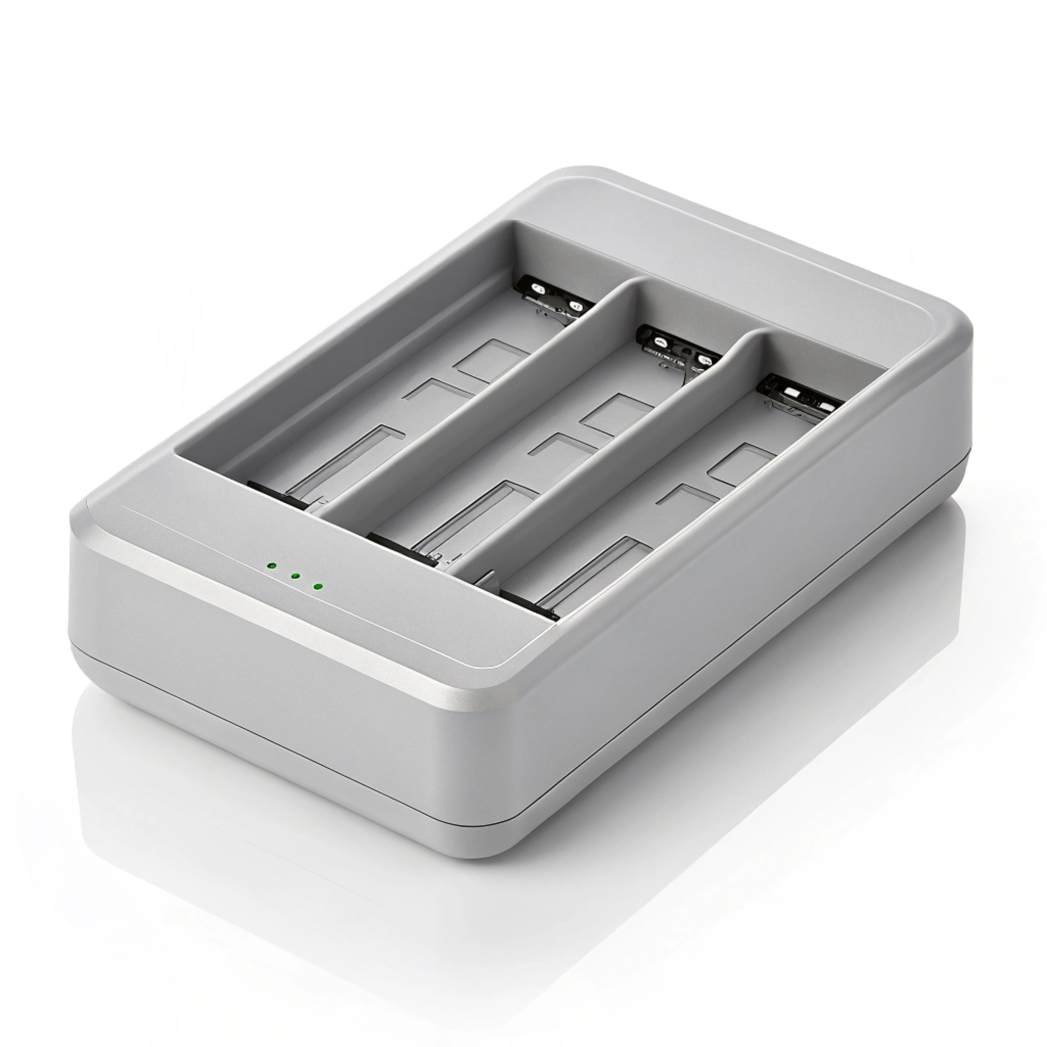 �ĵ�ͼ�ܽ����ע�ܼ�