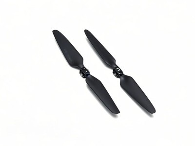 开模注塑无人机桨叶叶片 开模注塑无人机桨叶叶片