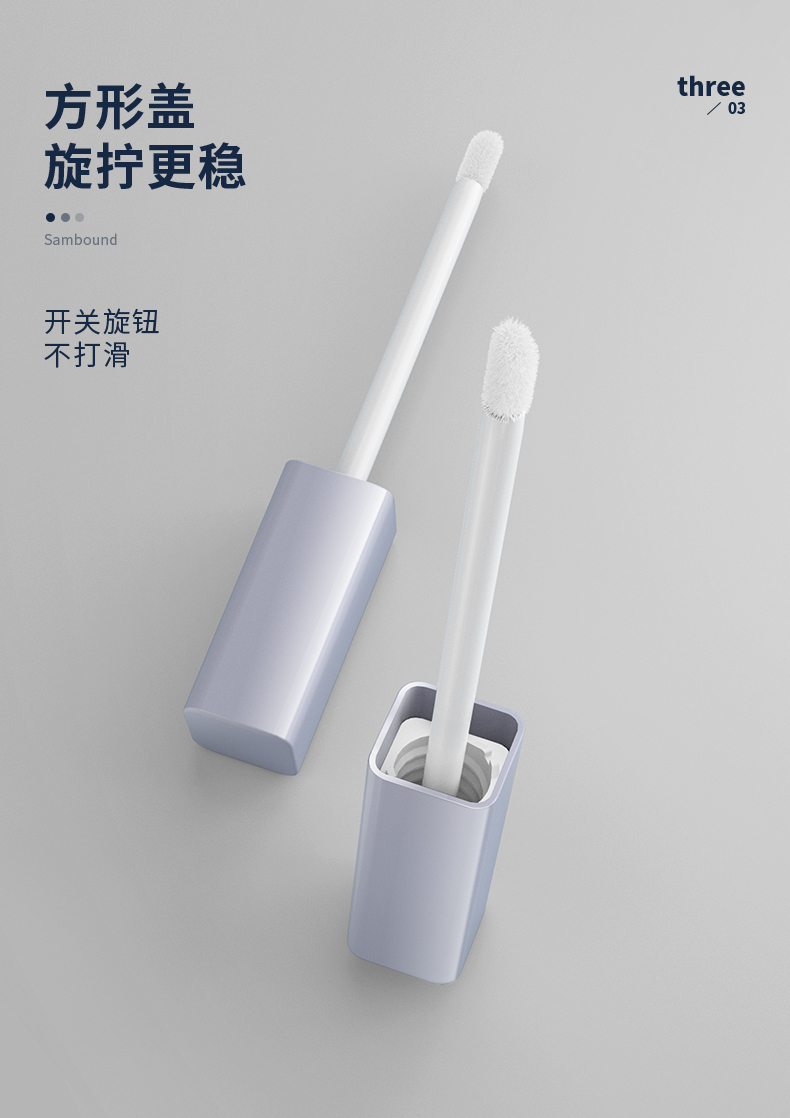 ���ʹ�-20210331-1_05