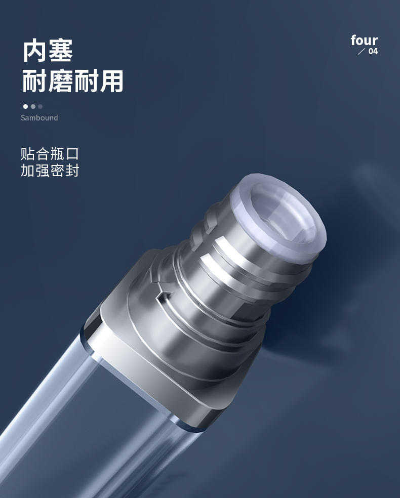 ���ʹ�-20210331-1_06