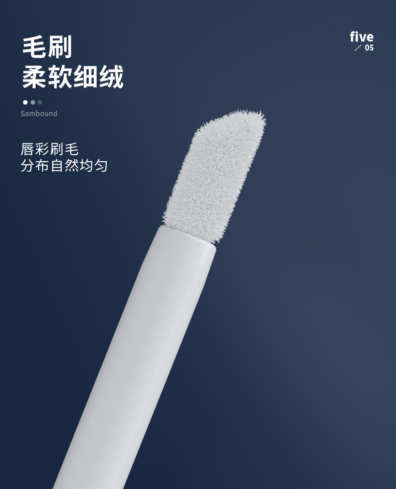 ���ʹ�-20210331-1_07