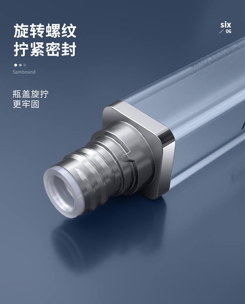 ���ʹ�-20210331-1_08