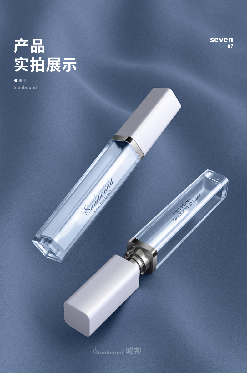 ���ʹ�-20210331-1_09