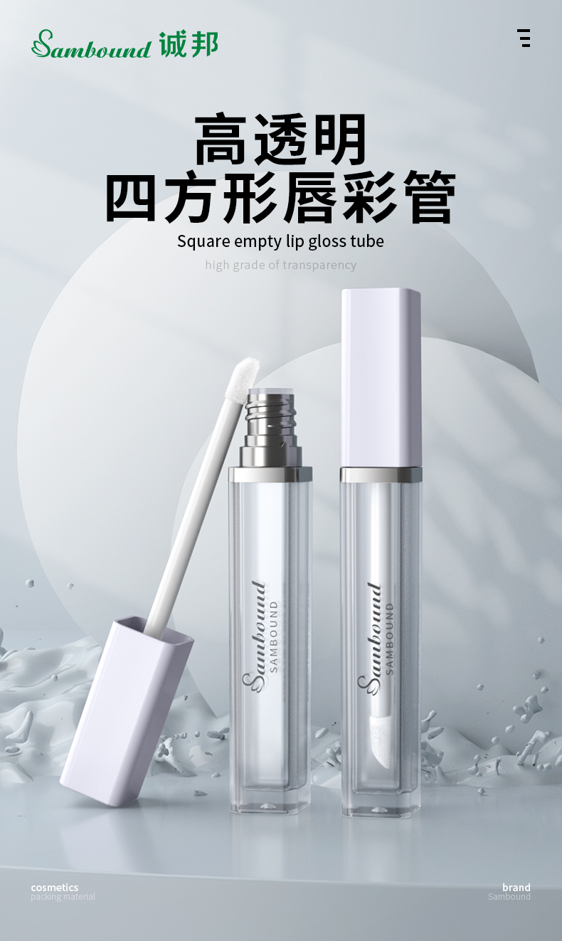 ���ʹ�-20210331-1_01