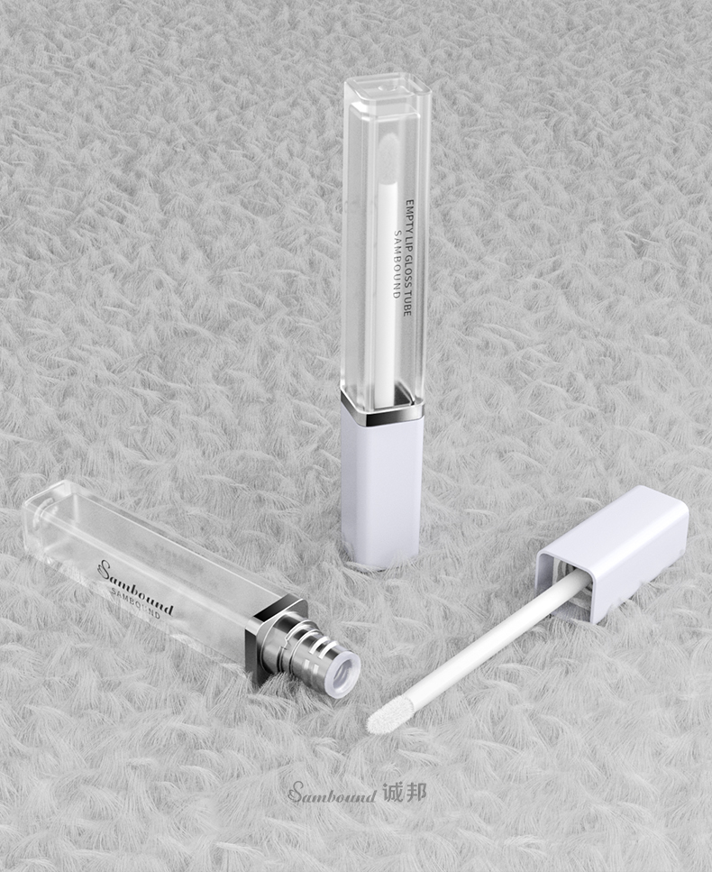 ���ʹ�-20210331-1_10