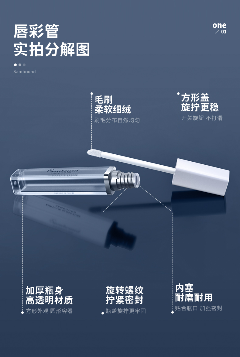 ���ʹ�-20210331-1_03