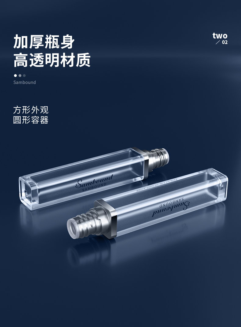 ���ʹ�-20210331-1_04