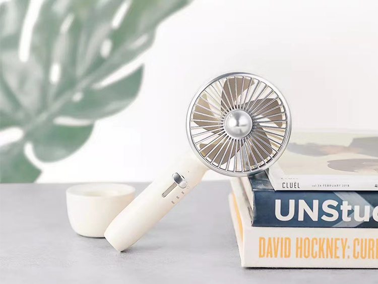 手持小风扇usb充电迷你风扇批发 手持小风扇usb充电迷你风扇批发