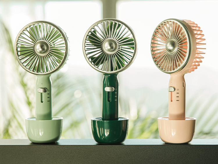 �ֳ�С����usb��������������