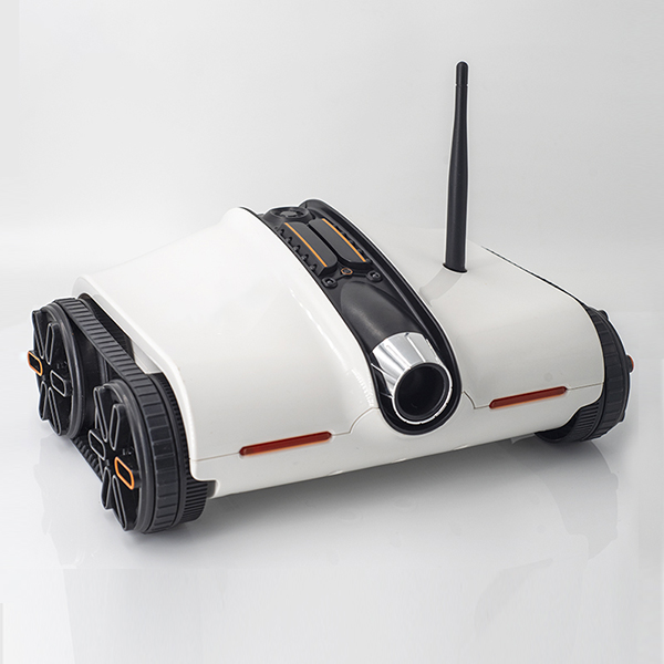 ��ױ��ע�ܼ�