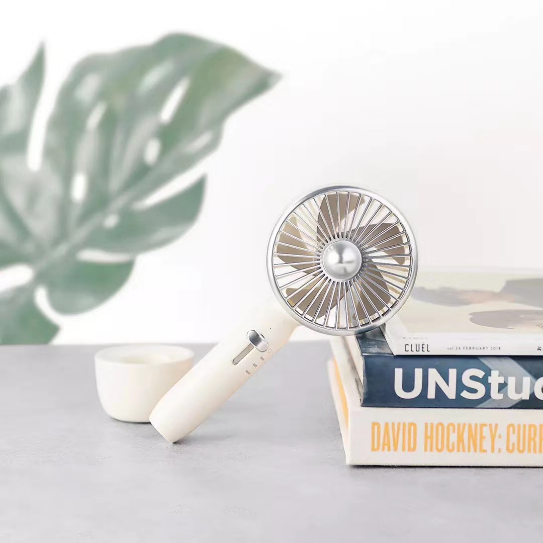 ΢��ͼƬ_20200616090104