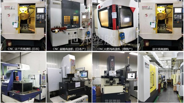 ע��ģ��������Ҫ��Щ�豸������ҵ������