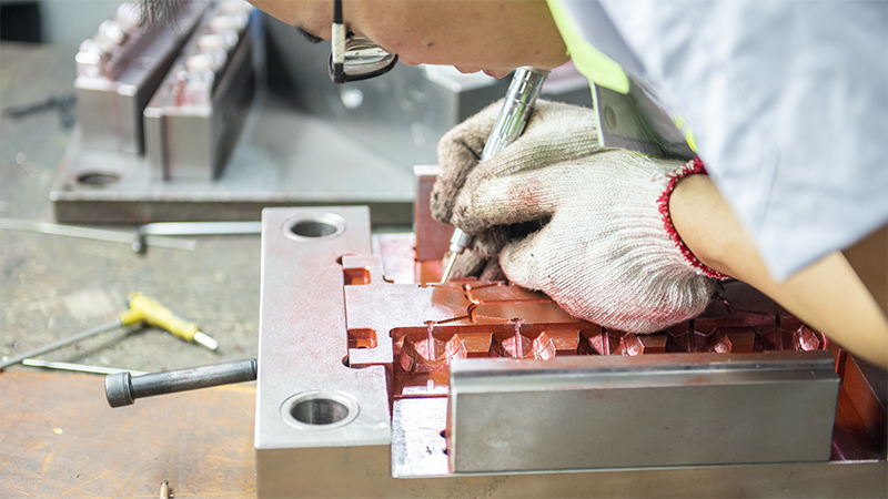 ע��ģ�ߵ�26���������