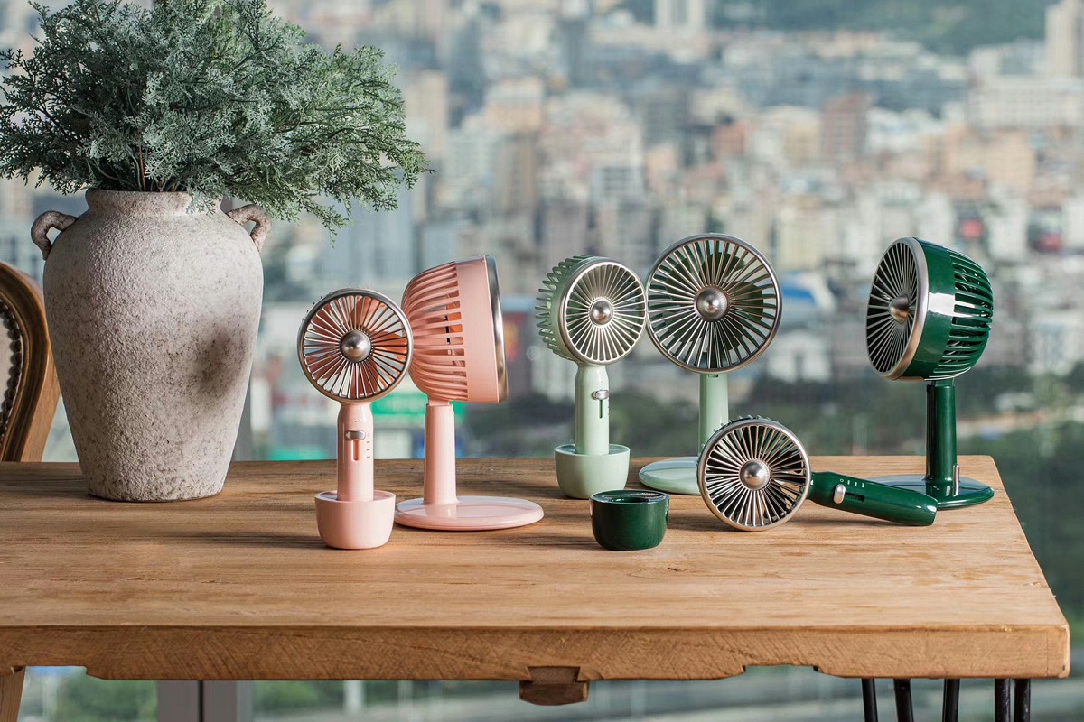 ΢��ͼƬ_202006160901042