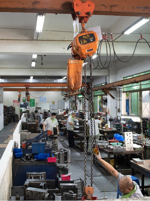 �����ܽ�ģ�߿�ģ�������̣���ɵɵ�ϵ��ˣ�