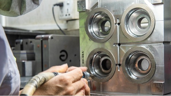 ע��ģ�����칤�����̡���ҵרҵ������