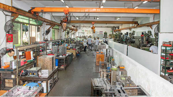 �������ܽ�ģ��ע�ܼӹ�����