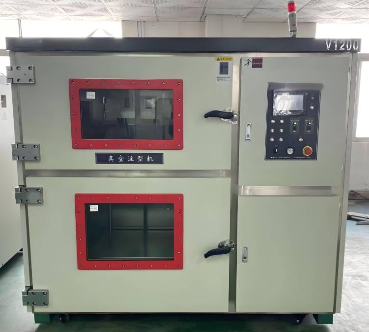 ΢�Ž�ͼ_20250227112500