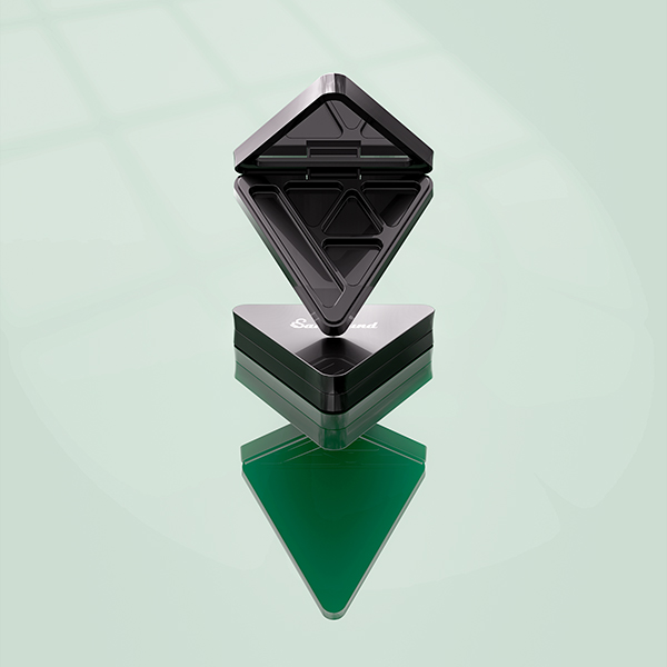 ��ױ��ע�ܼ�