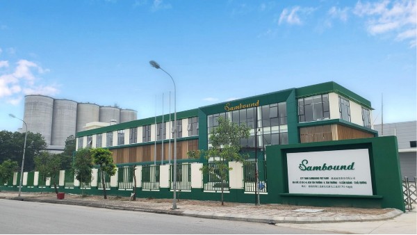 �����ܽ�ģ�����쳧�ҿ�����Ԥ�Ʋ���