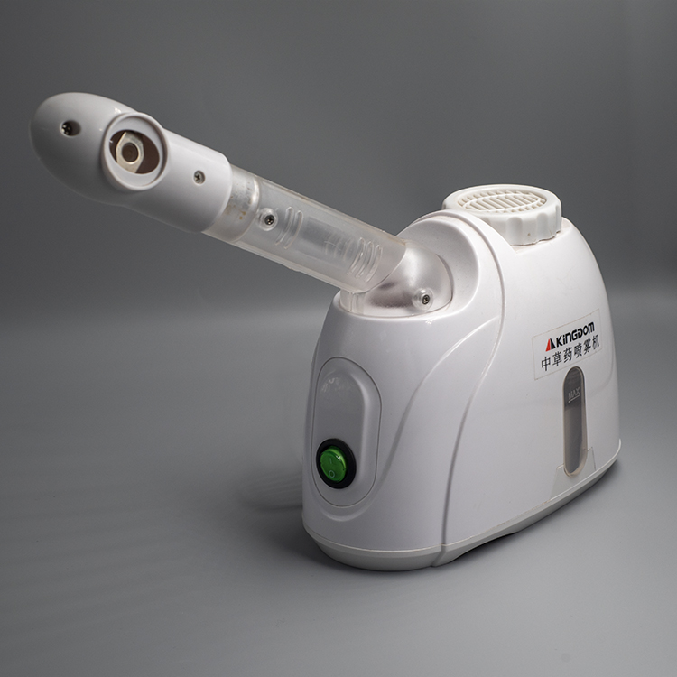 �в�ҩ������1