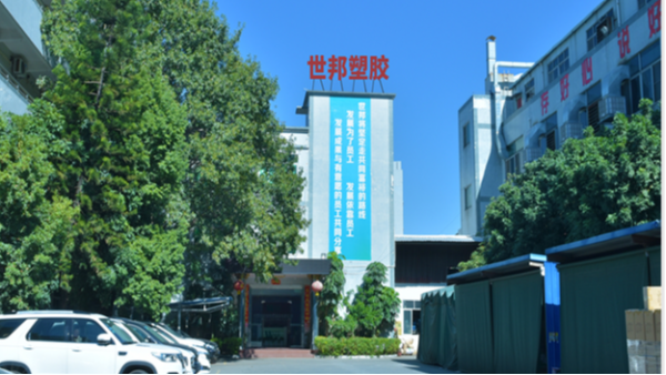 ������������Ʒ���ң�