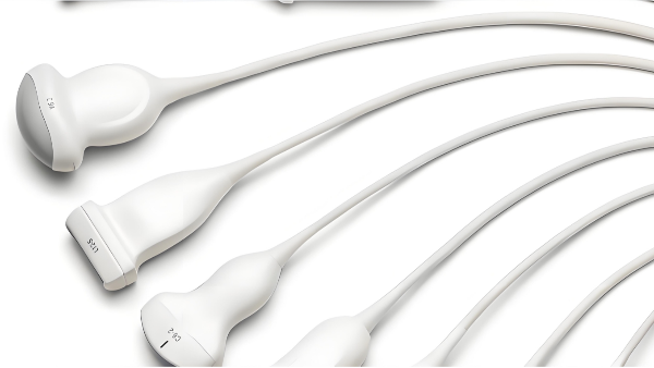 ����̽ͷͷ��ע�ܺͶ��������ܽ��ľ�������