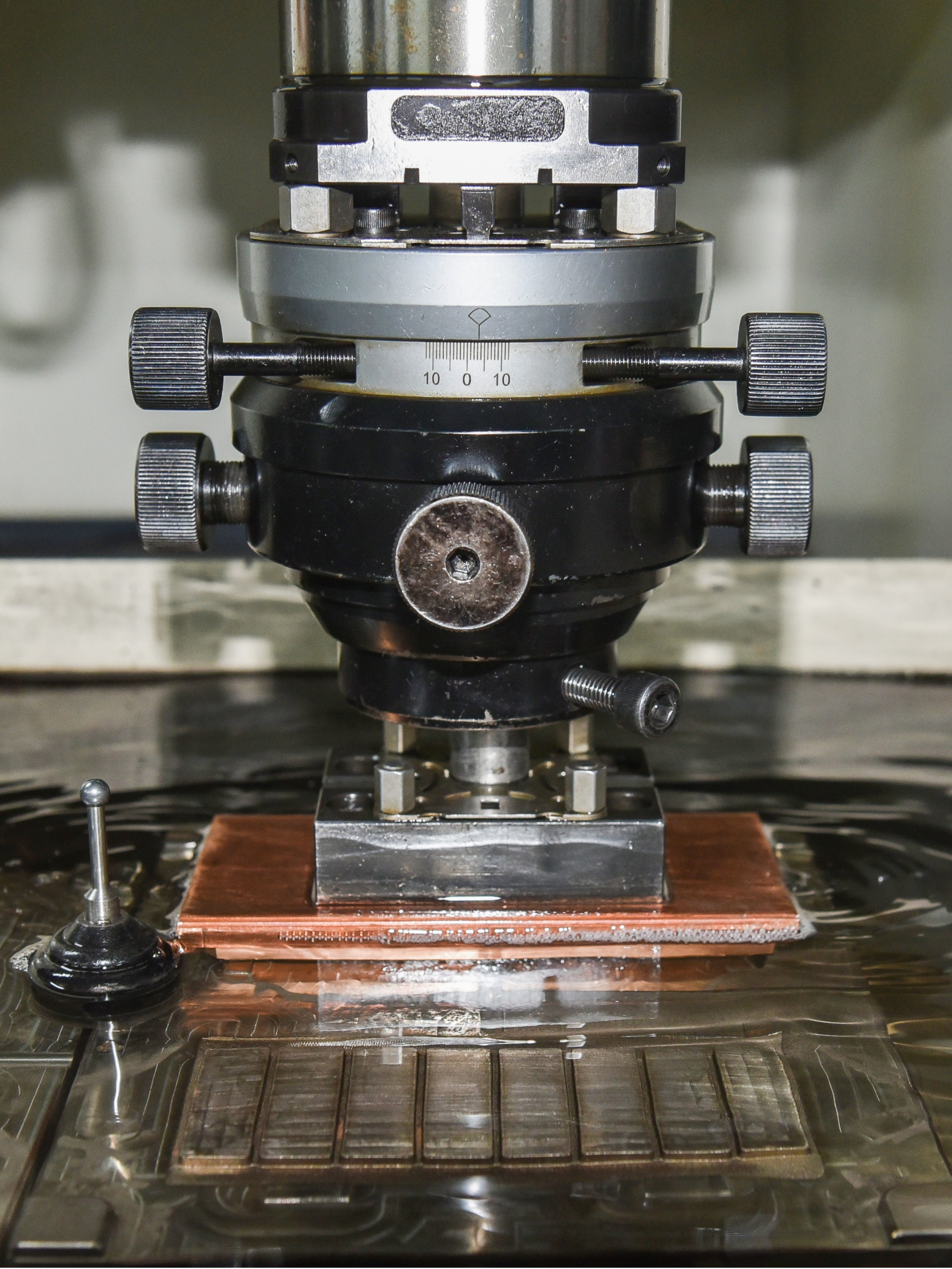 �ܽ�ģ�߼ӹ���ѡ�ù�����ʱ����ʲôҪ��